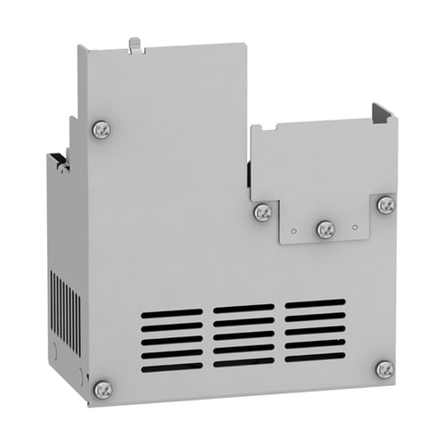 インバーター Altivarオプション