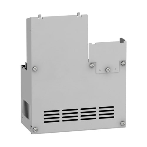 インバーター Altivarオプション