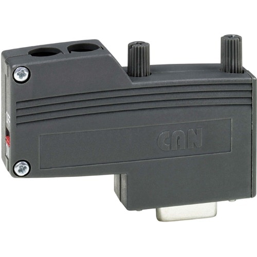 インバーター Altivarオプション