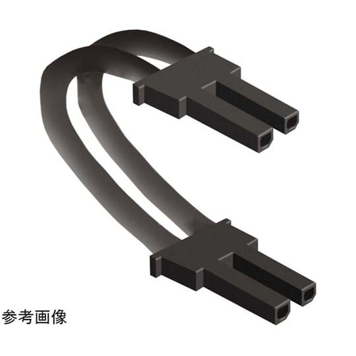 インバーター及びLexiumモーションサ