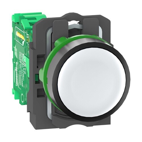 ワイヤレススイッチ ヘッド付き送信機 Z