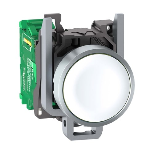 ワイヤレススイッチ ヘッド付き送信機 Z