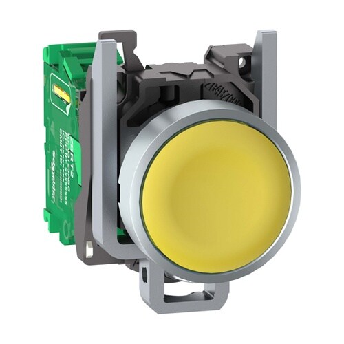 ワイヤレススイッチ ヘッド付き送信機 Z