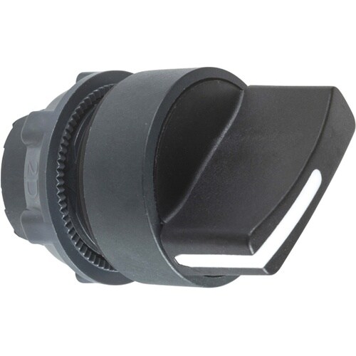 ワイヤレススイッチ プラスチックヘッド