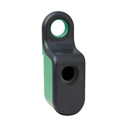 ワイヤレススイッチ ハンディボックス Z