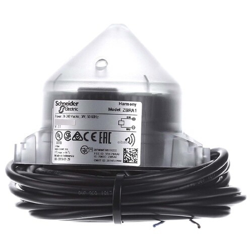 ワイヤレススイッチ ハンディボックス Z