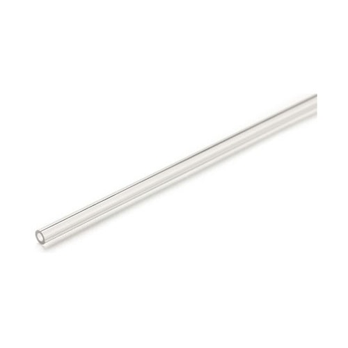 アクリルチューブ 1m(長さ)丸形x6m