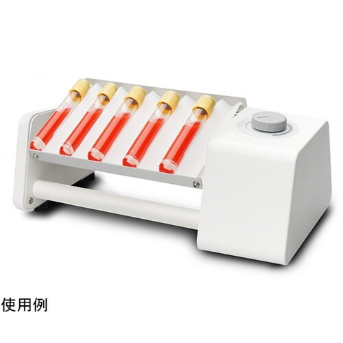 チューブローテーター 30° SK−R3