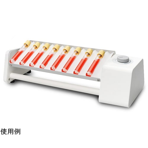 チューブローテーター 30° SK−R3