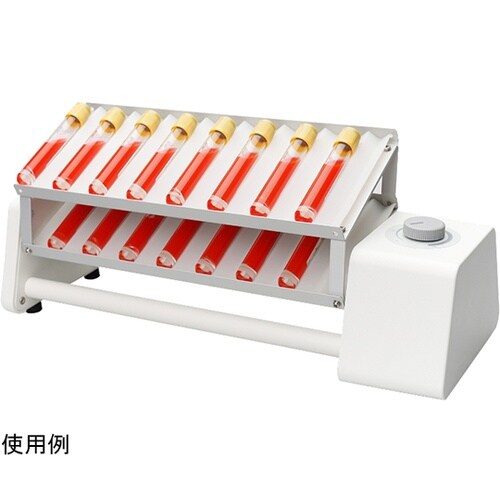 チューブローテーター 40° SK−R3