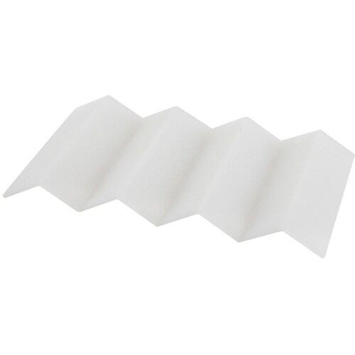 チューブローテーター用シリコンマット 4