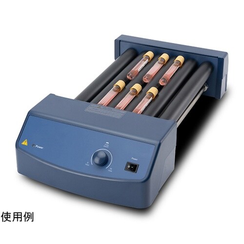 ミックスローター MX−T6−S−J