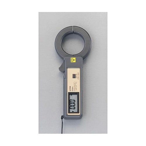 リーククランプテスター(デジタル・ミニ)