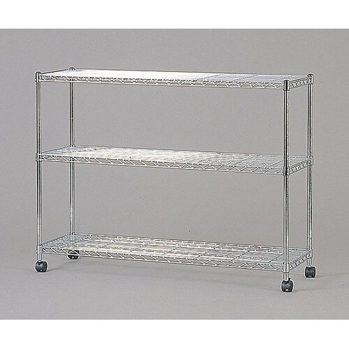 メタルミニ MTO−1108C