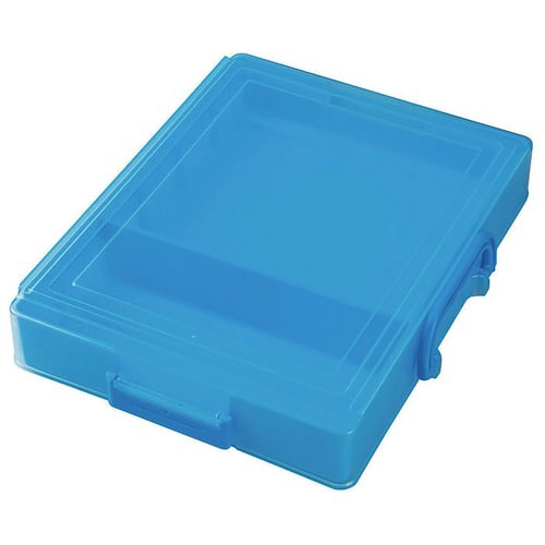 おどうぐばこ(ブルー)