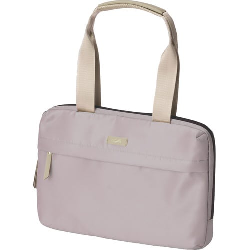 キャリングPCケース(ミスティピンク)