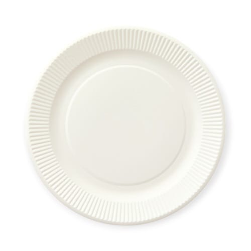 スタンダードプレートNo.9×5