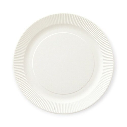 スタンダードプレートNo.11