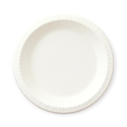 ナチュラルパルプボウル24cm