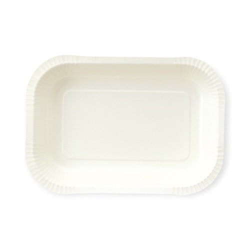 オーブン対応トレーオーブナブルトレイNo.11×5