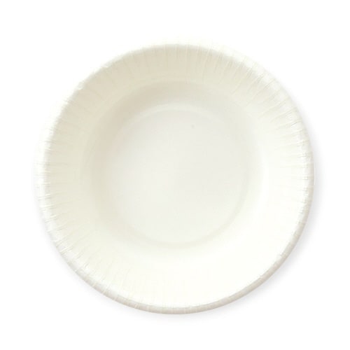 エコスリムペーパーボウル 280ml 60個