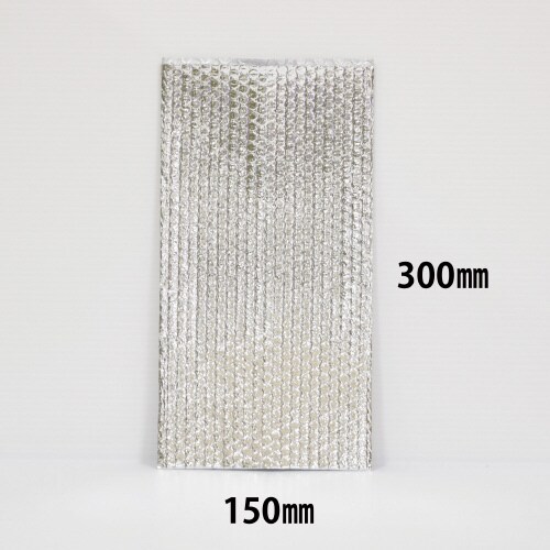 保冷袋【ラミパックールLS1】Sサイズ 200枚入