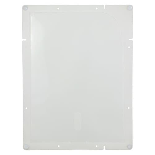 縦横連結式掲示ホルダーB4兼8切 クリア