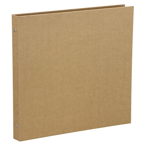 お絵かきましかくアルバム 9面タイプ