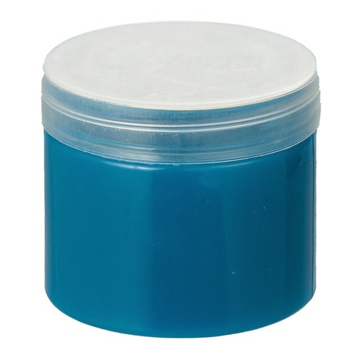 クリーンスライム