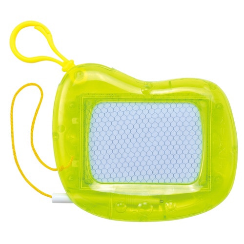 ミニおえかきボード