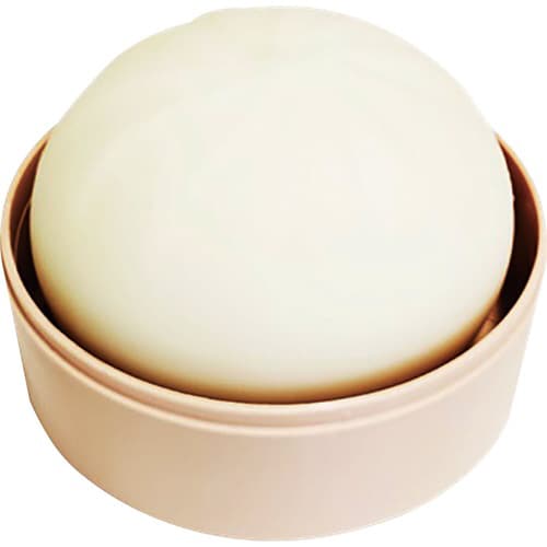 中華まんスクイーズ