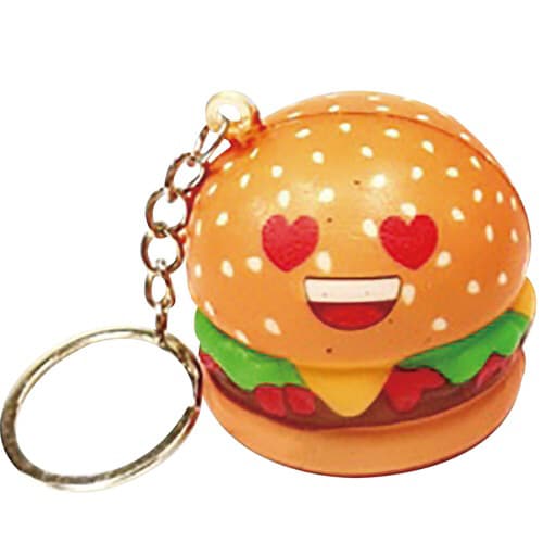 バラエティミニスクイーズ