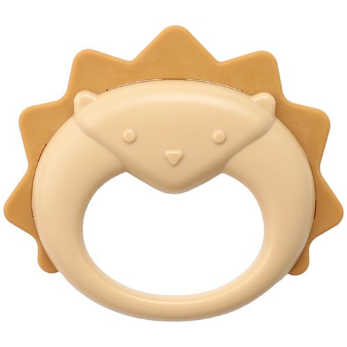 アニマルラトル ライオン