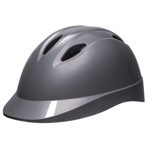 自転車用ヘルメット Chalino Lサイズ