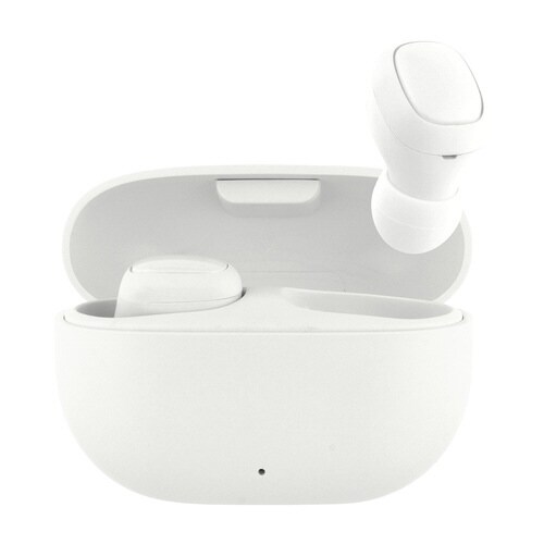 防滴ワイヤレスイヤホン