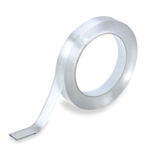 AT貼ってはがせる魔法の両面テープ1.5cm×3m