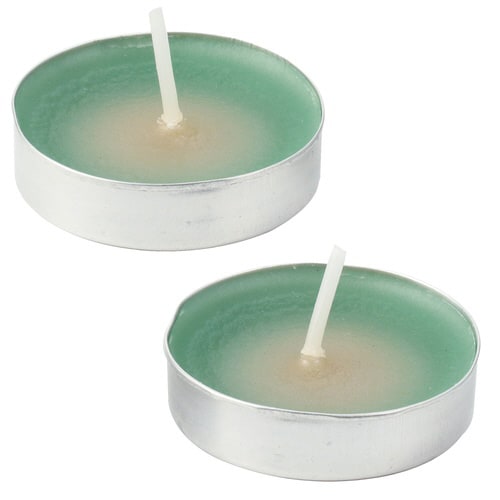 シーリングワックス キャンドル2個入