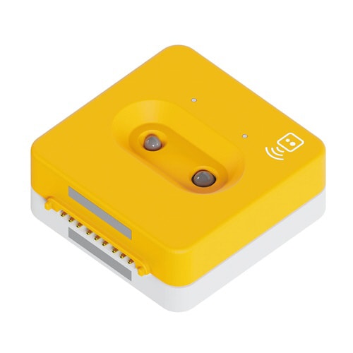 アーテックリンクス用 赤外線通信ユニット