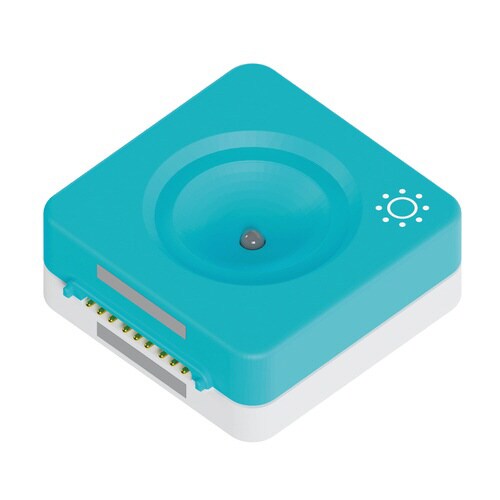 アーテックリンクス用 光センサー