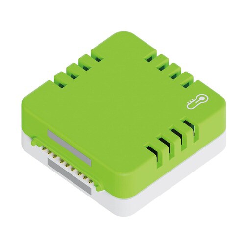 アーテックリンクス用 温度センサー