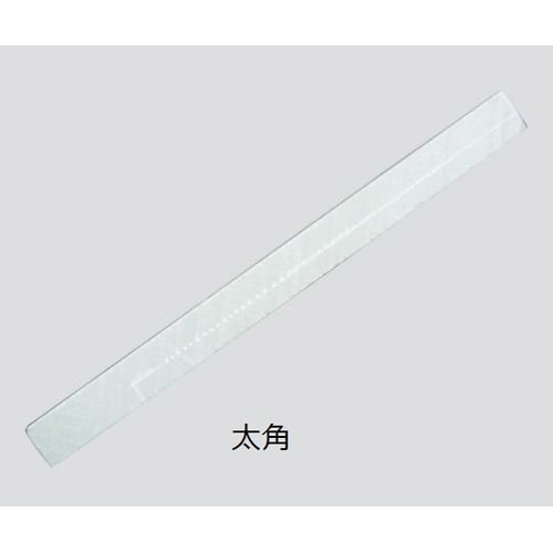 石筆 平 10×5×80 1箱(100本