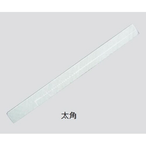 石筆 両切 5×5×80 1箱(100本