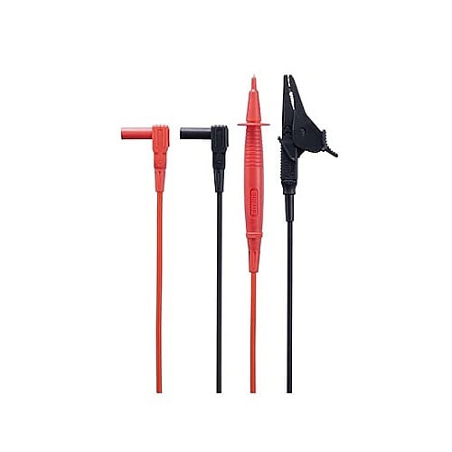 TL−112a テストリード