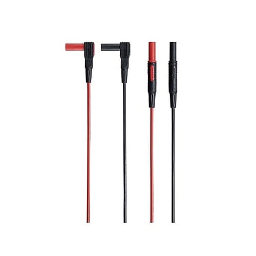 TL−28 テストリード