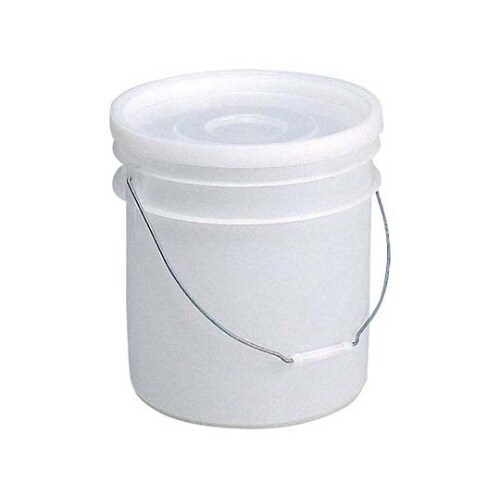 8196700 調味液保管容器 #20