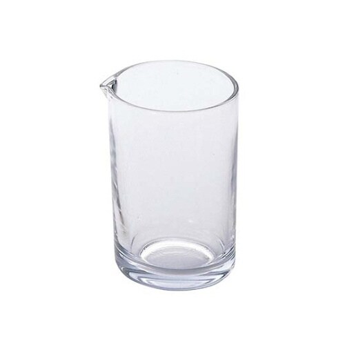 ガラス ミキシングカップ #100 大