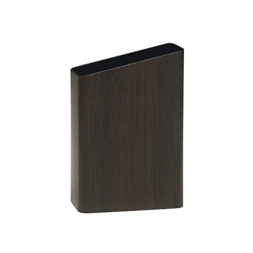 5198500サイドバケットOXS−41