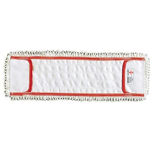 MO635−000X−MB−R ラーグ