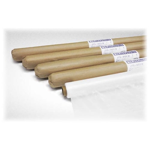 JYS−900W 養生ポリエチレンシート