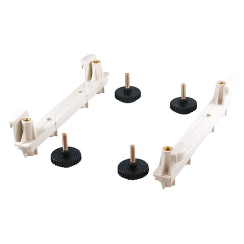 SK−11足コマユニットSK−i/SL用